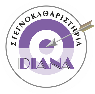 Dianalaundry.com | Καθαρισμός ρούχων